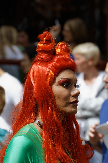 Gay pride Paris JUN13-028